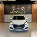 HB20 1.6 COMFORT PLUS 16V FLEX 4P AUTOMATICO - 2017 - VALE REAL