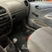 COURIER 1.6 L 8V FLEX MANUAL - 2008 - VALE REAL