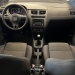 FOX 1.0 MI BLACKFOX 8V FLEX 4P MANUAL - 2012 - VALE REAL