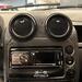 KA 1.6 MPI 8V FLEX 2P MANUAL - 2009 - VALE REAL
