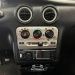 CELTA 1.0 MPFI SUPER 8V FLEX 4P MANUAL - 2003 - VALE REAL