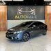 CIVIC 1.8 EXS 16V FLEX 4P AUTOMATICO - 2013 - VALE REAL