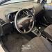 HB20 1.0 COMFORT 12V FLEX 4P MANUAL - 2017 - VALE REAL