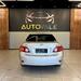 COROLLA 2.0 XEI 16V FLEX 4P AUTOMATICO - 2011 - VALE REAL