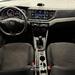 POLO 1.0 MPI 12V FLEX 4P MANUAL - 2019 - VALE REAL