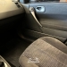 MEGANE 1.6 DYNAMIQUE GRAND TOUR 16V FLEX 4P MANUAL - 2012 - VALE REAL