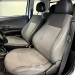 SAVEIRO 1.6 MI TROOPER CE 8V FLEX 2P MANUAL G.V - 2012 - VALE REAL