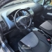 FIT 1.5 EX 16V FLEX 4P AUTOMATICO - 2008 - VALE REAL