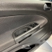 SAVEIRO 1.6 MI TROOPER CE 8V FLEX 2P MANUAL G.V - 2012 - VALE REAL