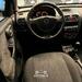 CORSA 1.4 MPFI MAXX 8V FLEX 4P MANUAL - 2012 - VALE REAL