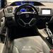 CIVIC 1.8 EXS 16V FLEX 4P AUTOMATICO - 2013 - VALE REAL