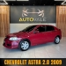 ASTRA 2.0 MPFI ADVANTAGE 8V FLEX 4P MANUAL - 2009 - VALE REAL