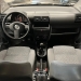 FOX 1.6 MI 8V FLEX 4P MANUAL - 2005 - VALE REAL