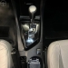 COROLLA 2.0 XEI 16V FLEX 4P AUTOMATICO - 2015 - VALE REAL