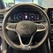T-CROSS 1.4 HIGHLINE TSI 16V FLEX 4P AUTOMATICO - 2025 - VALE REAL