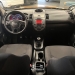 SOUL 1.6 EX 16V FLEX 4P MANUAL - 2011 - VALE REAL