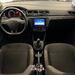 SAVEIRO 1.6 MSI ROBUST CD 8V FLEX 2P MANUAL - 2024 - VALE REAL