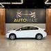 CIVIC 1.8 LXL 16V FLEX 4P AUTOMATICO - 2012 - VALE REAL