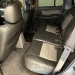 PAJERO SPORT 2.4 HPE 4X4 DIESEL 4P AUTOMATICA - 2007 - VALE REAL
