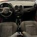 KA 1.6 MPI 8V FLEX 2P MANUAL - 2009 - VALE REAL