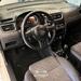 SPACEFOX 1.6 MSI TRENDLINE 8V FLEX 4P MANUAL - 2013 - VALE REAL