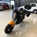 VERSYS 650 - 2012 - VALE REAL