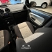 FIESTA 1.0 MPI CLASS 8V FLEX 4P MANUAL - 2008 - VALE REAL