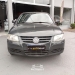 GOL 1.0 8V 2P MANUAL - 2008 - VALE REAL