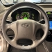 TUCSON 2.0 MPFI GL 16V 2WD 4P AUTOMATICO - 2008 - VALE REAL