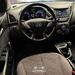 HB20S 1.6 COMFORT PLUS 16V FLEX 4P MANUAL - 2017 - VALE REAL