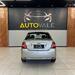 FIESTA 1.6 ROCAM SE PLUS 8V FLEX 4P MANUAL - 2013 - VALE REAL