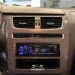 SPACEFOX 1.6 MI TREND 8V FLEX 4P MANUAL - 2014 - VALE REAL