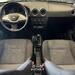 CELTA 1.0 MPFI LT 8V FLEX 4P MANUAL - 2012 - VALE REAL