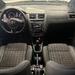 FOX 1.0 MPI TRACK 12V FLEX 4P MANUAL - 2016 - VALE REAL