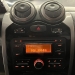 SANDERO 1.6 EXPRESSION 8V FLEX 4P MANUAL - 2012 - VALE REAL
