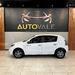 SANDERO 1.0 EXPRESSION 16V FLEX 4P MANUAL - 2014 - VALE REAL