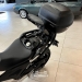 NC 750X - 2022 - VALE REAL