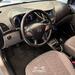 HB20S 1.6 COMFORT PLUS 16V FLEX 4P MANUAL - 2017 - VALE REAL