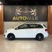 SPACEFOX 1.6 MI TREND 8V FLEX 4P MANUAL - 2014 - VALE REAL