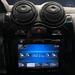 SANDERO 1.0 EXPRESSION 16V FLEX 4P MANUAL - 2014 - VALE REAL