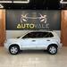 TUCSON 2.0 MPFI GL 16V 2WD 4P AUTOMATICO - 2008 - VALE REAL