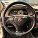 PALIO 1.0 MPI FIRE ECONOMY 8V FLEX 2P MANUAL - 2010 - VALE REAL