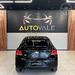 ONIX 1.0 LT 12V FLEX 4P MANUAL - 2017 - VALE REAL
