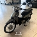 BIZ 125 ES - 2009 - VALE REAL