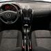 SANDERO 1.6 PRIVILEGE 16V FLEX 4P AUTOMATICO - 2014 - VALE REAL