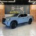 FRONTIER 2.3 PRO4X 4X4 CD BI-TURBO DIESEL 4P AUTOMATICO - 2023 - VALE REAL
