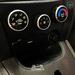 TUCSON 2.0 MPFI GL 16V 2WD 4P AUTOMATICO - 2008 - VALE REAL