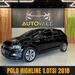 POLO 1.0 200 TSI HIGHLINE AUTOMATICO - 2018 - VALE REAL