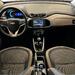 PRISMA 1.0 MPFI LT 8V FLEX 4P MANUAL - 2015 - VALE REAL