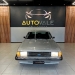 OPALA - 1981 - VALE REAL